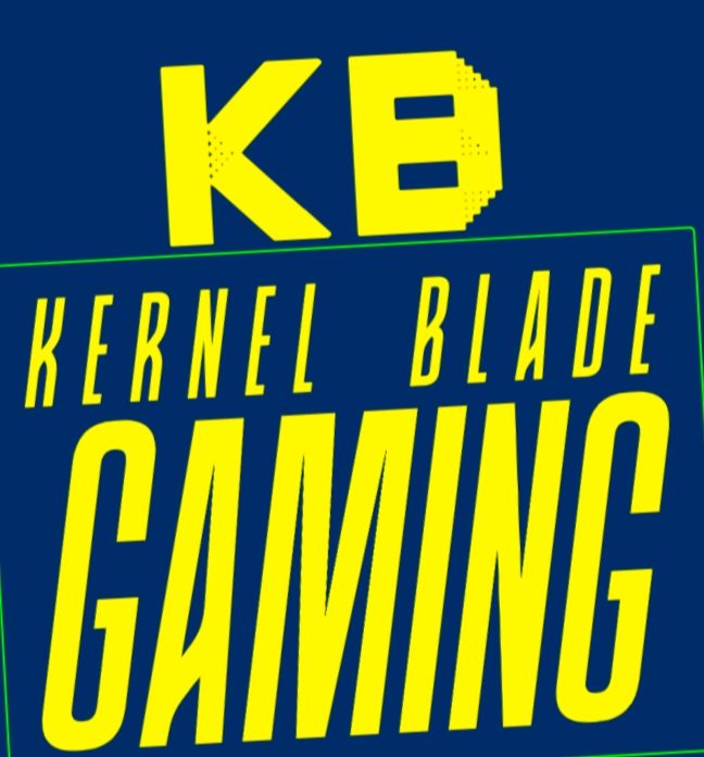 KERNEL BLADE